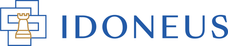 Idoneus