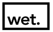 WET Agency