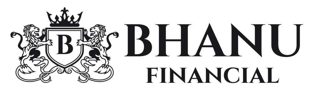 BHANU FINANCIAL ANNOUNCES FORMATION OF NEW REAL ESTATE AND VENTURE CAPITAL INVESTMENT FUND